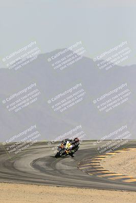 media/Mar-01-2025-Race Pace (Sat) [[ebf7b6e548]]/14-Verified (Turn 12 Distant) 135pm/